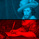 Illustration for article titled Want to Be a Successful Writer? Be a Man.
